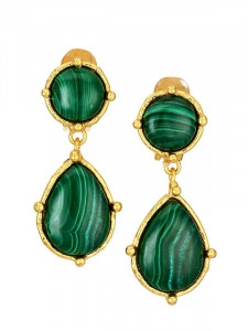 Sylvia Toledano Earrings