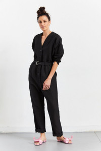 Rachel Comey Glitch Jumpsuit