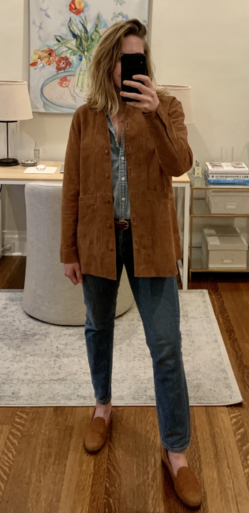 Daily Look for January 4, 2020