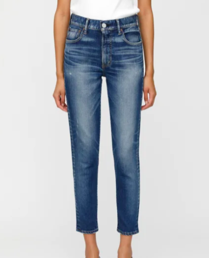 Moussy Vintage Jeans 