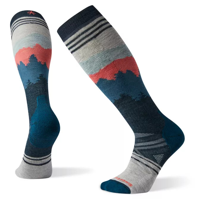 Smartwool Ski Socks